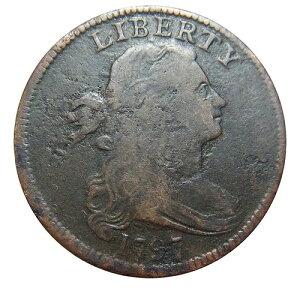 ��^�Z���g/�y�j�[ 1797�N �X�e�����X �V�F���h�� 133 �󏭐�5 �R�C�� VF �ڍו��H