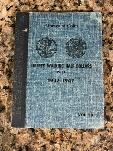 �R�C�� ���C�u���� ���o�e�B �E�H�[�L���O �n�[�t �h�� �p�[�g 2 1937 - 1947 �N�A���ׂẴR�C���t���B
