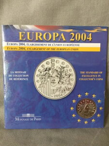 ���[���p 2004 �t�����X 1/4 ���[����� �u�����A���g ������