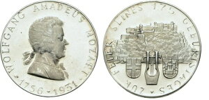 �� 1931�N �I�[�X�g���A ��^��v���[�t���_�� ���[�c�@���g���a175���N �U���c�u���N