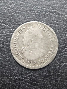 1780�N Mo FT ���L�V�R 1/2 ���A����� �J�����X3���B���������