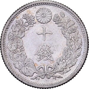 [#1508527] ���{�A�`�l�A10�K�A�吳����A�N6 (1917)�A�V���o�[�AAU(50-53)
