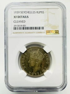 1939�N �Z�C�V�F�� 1���s�[ - �W���[�W6�� XF �ڍ� NGC ��� �~���g 90,000��