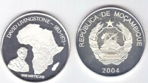 ���U���r�[�N �⃁�b�L �v���[�t 1000 ���e�B�J�C�X �R�C�� 2004�N �f�C���B�b�h�E���r���O�X�g��