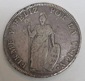 1834�N�y���[8���A����݃N�X�R�A�f���炵���f�B�e�[���t��