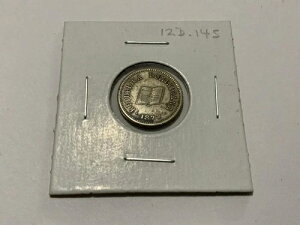 1877 �h�~�j�J���a�� 5 �Z���^�{�X�B���A
