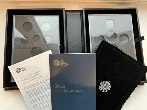 2018�N�v���[�t�N�Z�b�g�{�b�N�X�A���q�t��COA�A�R�C���Ȃ��A�R�C���z���_�[�Ȃ�