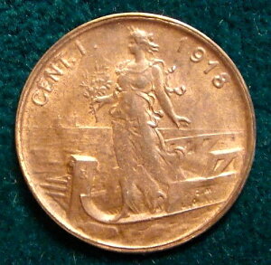 ���B�b�g���I �G�}�k�G�[�� 3 �� 1 �`�F���e�V�� 1918 'Prora' Excellent Not Common NC