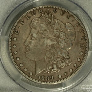 1889-CC �����K���E�_���[�BPCGS �G�N�X�g���t�@�C���f�B�e�[���B���ɑN���Ŗ��͓I�ȃR�C���ł��B