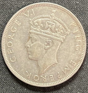 1939�N �Z�C�V�F�� 1���s�[ ��� (�ᒒ������ 9����) ENN Coins