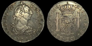 �J�����X3�� 8���A�� (26,6g) 1785 LIMAE MI �y���[ 8���A�� �u���b�N�}���o�r���[�e�B�[