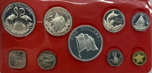 1974�N �o�n�} �p�� �G���U�x�X2�� �V�F���}�[���� 9���Z�b�g 5�� �V���o�[ i116668