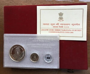 A057 �C���h 2006 2�R�C�� VIP�v���[�t�C���[�Z�b�g - ���Ɋ� - ���s����??? - GURUDEV