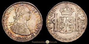 �J�����XII 2���A���X(6,63g)1793�|�g�V�G���T���h�[��P�ER MBC-