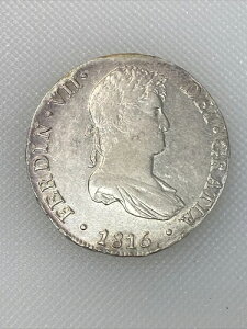 1815 �y���[ 8 ���A�� G1