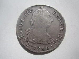 1780 �y���[ 8 ���A��