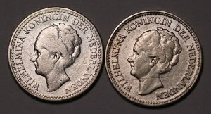 1921�N�����1929�N�I�����_1/2�O���f�� - �E�B���w���~�i��݁i2�jKM# 160