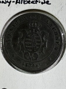 1862-B �h�C�c���B �U�N�Z�� �A���x���e�B�[�l 5 �y�j�b�q