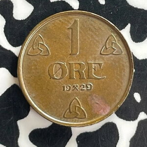 1929�N�m���E�F�[�Y 1�z�� ���b�g#T7620 ���i�ʁI�������I
