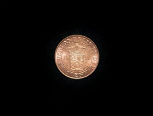 1929�N �I�����_���C���h 1C KM 315 #CR10798
