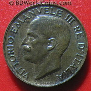 �C�^���A 1921-R 5 �Z���e�V�~ XF �u���E���g�[�� �C�^���A���W�p���E�d�� 19.5mm