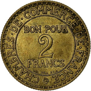 [#1309194] �t�����X�A2�t�����A�V�����u���E�h�E�R�}�[�X�A1923�N�A�p���A�L���v���A���~�j�E���A