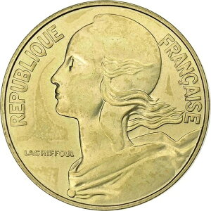 [#135795] �t�����X�A20 �T���^�C���A�}���A���k�A1979 �N�AMDP�A�V���[�Y FDC�A�L���v���A���~�j�E���A