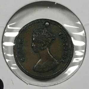 1848�N���f�� 1/2 �t�@�[�W���O - �v���C�}�l�[ - �r�N�g���A�B - ���������W���[�X#241 - 7169