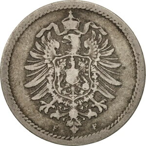 [#409928] �R�C���A�h�C�c - �鍑�A���B���w���� 1 ���A5 �t�F�j�q�A1875 �N�A�V���g�D�b�g�K���g�AEF(40-4)