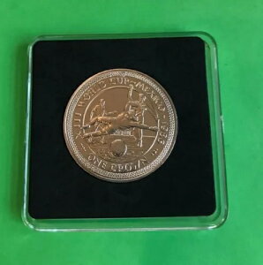 Simply Coins ~ 1986�N�}���� XIII ���[���h�J�b�v ���L�V�R 1 �����N���E���R�C��