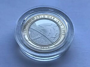 Simply Coins~ 2016 �v���~�A���v���[�t 2�|���h ��ꎟ���E���