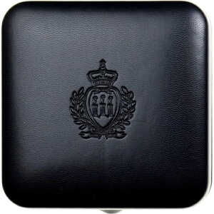 [#134041] �T���}���m�A10 ���[���A���~�j�̃|���e �f�B �e�B�x���I�A�v���[�t�A2014 �N�A���[�}�A�V��