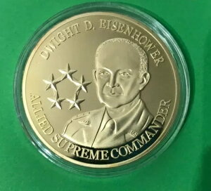 Simply Coins ~ 2012�N ��񎟐��E���̎w���� �h���C�g�ED�E�A�C�[���n���[ �R�C��/���_��