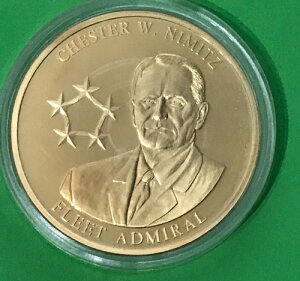 Simply Coins ~ 2012�N ��񎟐��E���̎w���� �`�F�X�^�[�E�j�~�b�c �v���[�t�R�C��/���_��