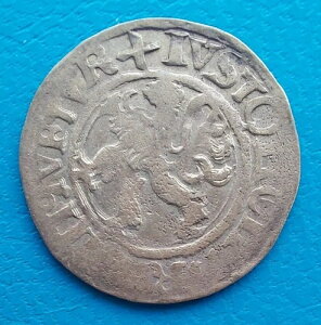 �h�C�c �o�C�G���� �A���u���q�g 4 �� 1465-1508 1/2 �o�b�c�F�� �n���o�b�c�F�� �O���V�F�� 1506