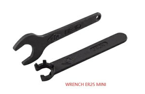 �I���W�i�����d�C���T�[�g 2�� �����` ER25 �~�j