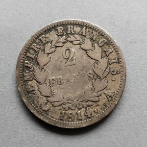 �i�|���I��1�� 2�t���� 1814 A