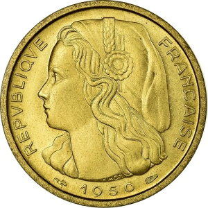 [#485129] �R�C���A�t�����X�A�G�b�T�C�E�h�E�V�����A20�t�����A1950�N�A�p���AESSAI�AMS