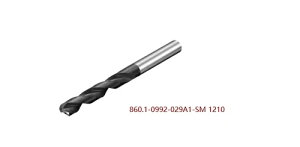 �I���W�i�����[�U�[�c�[�� 1�� 860.1-0992-029A1-SM 1210