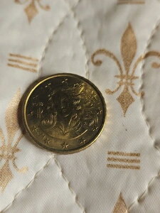 10���[���Z���g ���[���b�p 2018 �󏭃R���N�^�[�Y�A�C�e��