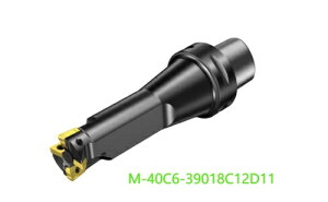 �I���W�i�����d�����u���[�h 1�� M-40C6-39018C12D11