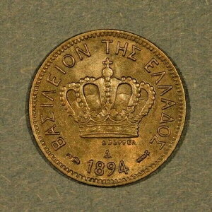�M���V�� 1894 5 ���v�^ A071-