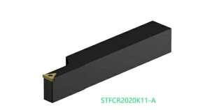 �I���W�i�����d�����u���[�h 1�� STFCR2020K11-A