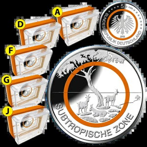 �h�C�c 5���[�� 2018�N �v���[�t�R�C�� ���M�ђn�� ���M �h �O���[���|���}�[�����O