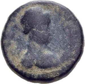 �C���h �o�N�g���A �o�N�g���A �C���h�O���[�N �N�V���� 12mm / 2.1g ���K�R�C�� #LOL129-