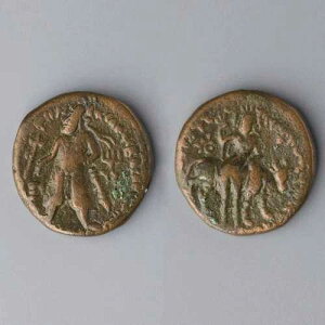 �C���h�E�M���V���E�N�V�������ݕ� [2.6 x 2.7cm�A17�O�����A1��]