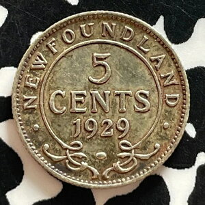 1929�N�j���[�t�@���h�����h5�Z���g ���b�g#T4797 �V���o�[�I�f���炵���I
