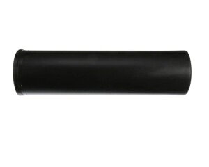 85401 �T�[�o�[�V�F�� 12 ���� OEM SER85401