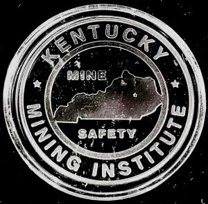1997 - 98 �P���^�b�L�[�z�R���� �z�R���S 37mm �v���[�t���_��