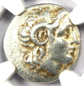 �����V�}�R�X AR �h���N�}��� �g���L�A �I���O305-281�N - NGC VF�F��